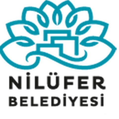 nilüfer-halı-yıkama